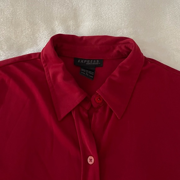 Express - Picture 2 of 5